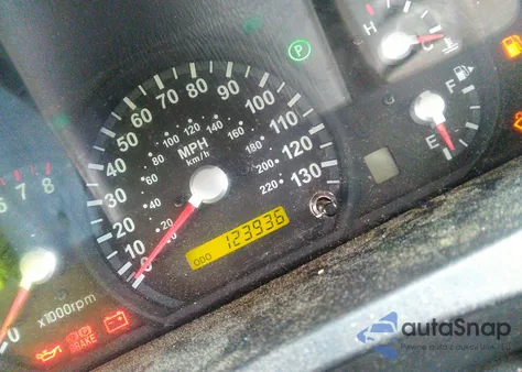 2006 Kia Sorento Ex/Lx from USA, damaged, VIN KNDJD733265614244